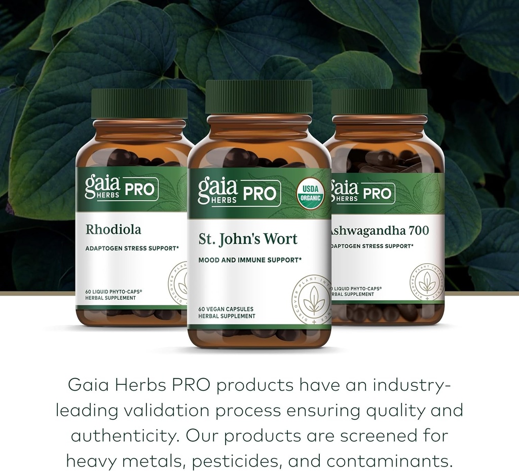 gaia-herbs-pro-st-johns-wort---healthy-i-6.jpg