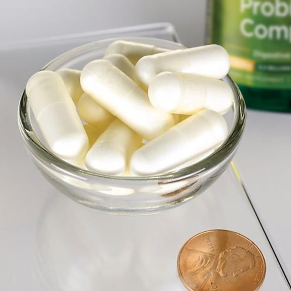 swanson-probiotic-complex-42-billion-cfu-2.jpg