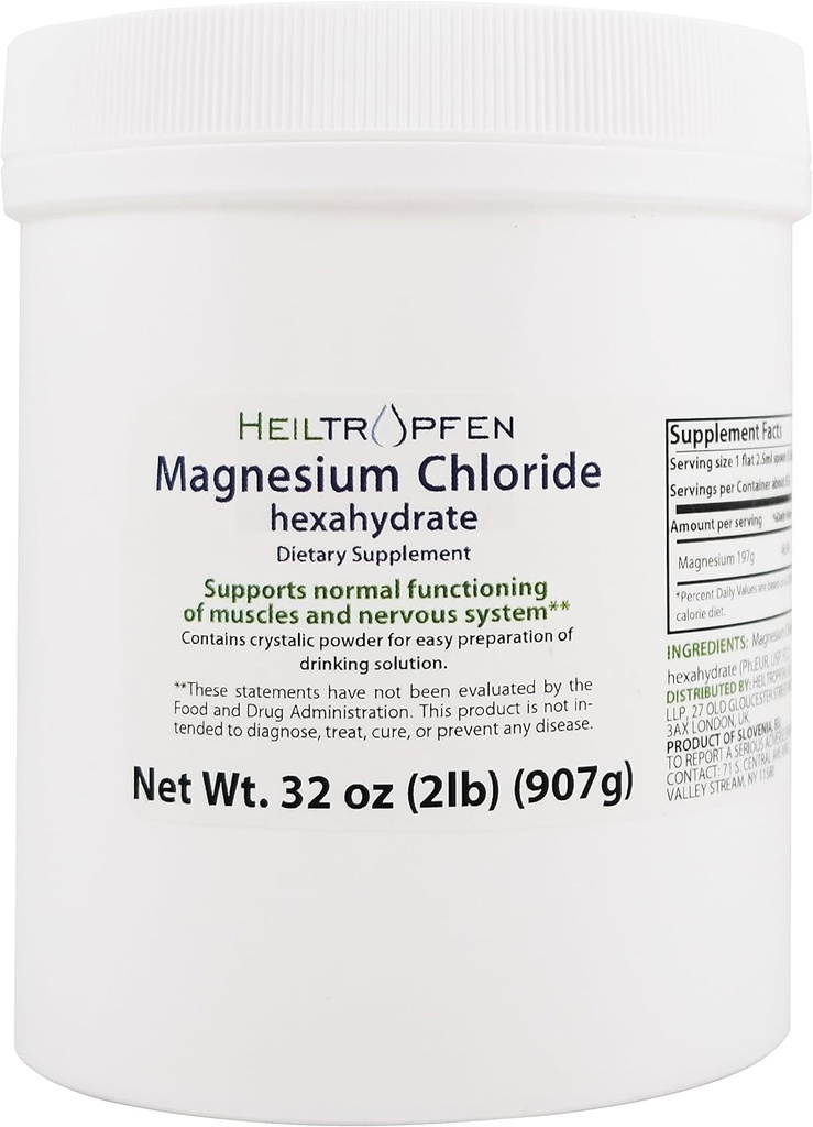 2-pounds-magnesium-chloride-hexahydrate--2.jpg