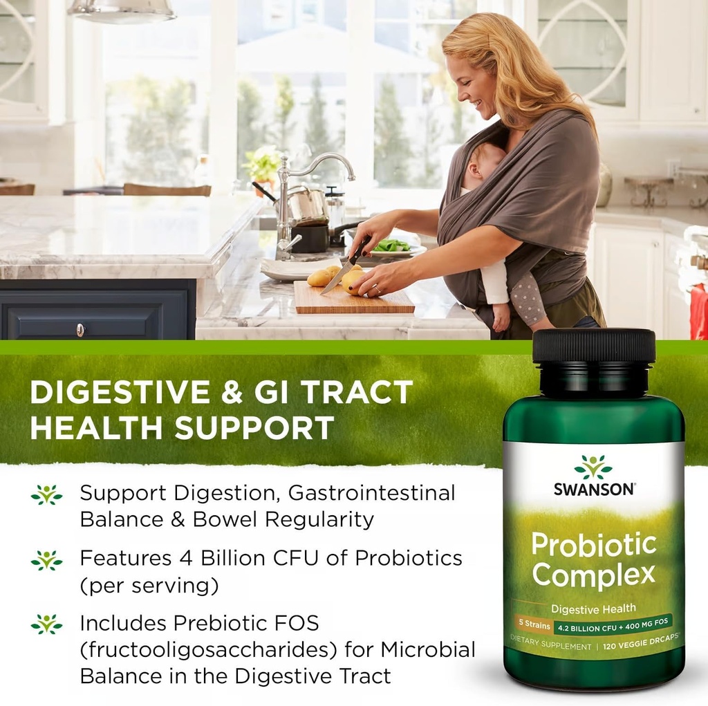 swanson-probiotic-complex-42-billion-cfu-4.jpg