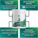 layer-origin-purehmo-synbiotic-prebiotic-4.jpg