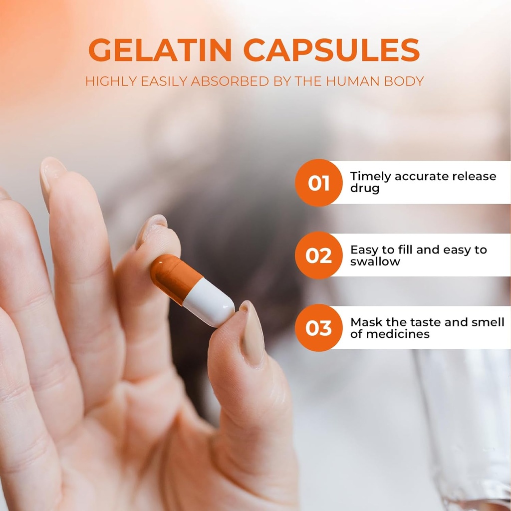 capsules-size-1-empty-gelatin-pill-gel-c-4.jpg