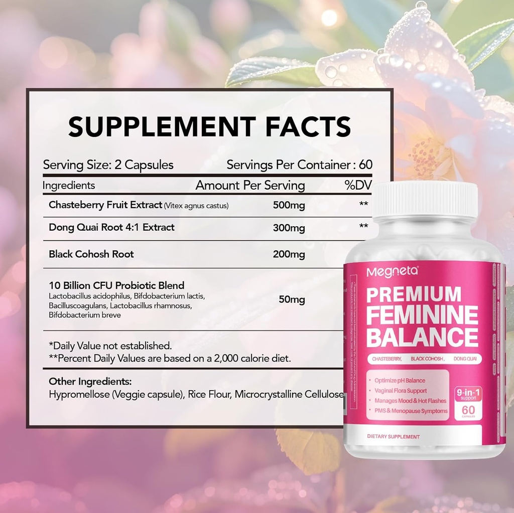 feminine-balance-supplements---for-women-3.jpg