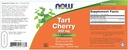 now-tart-cherry-500-mg-90-veg-caps-3-pac-2.jpg