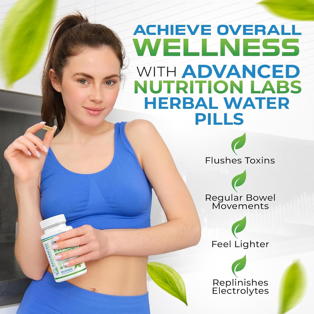 herbal-water-relief-diuretic-water-pills-2.jpg