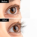 premium-eyelash-growth-serum-and-eyebrow-3.jpg