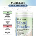 fit-lean-meal-shake-fat-burning-meal-rep-5.jpg