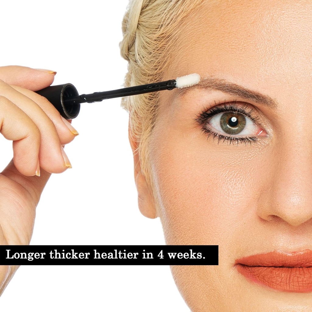 premium-eyelash-growth-serum-and-eyebrow-5.jpg