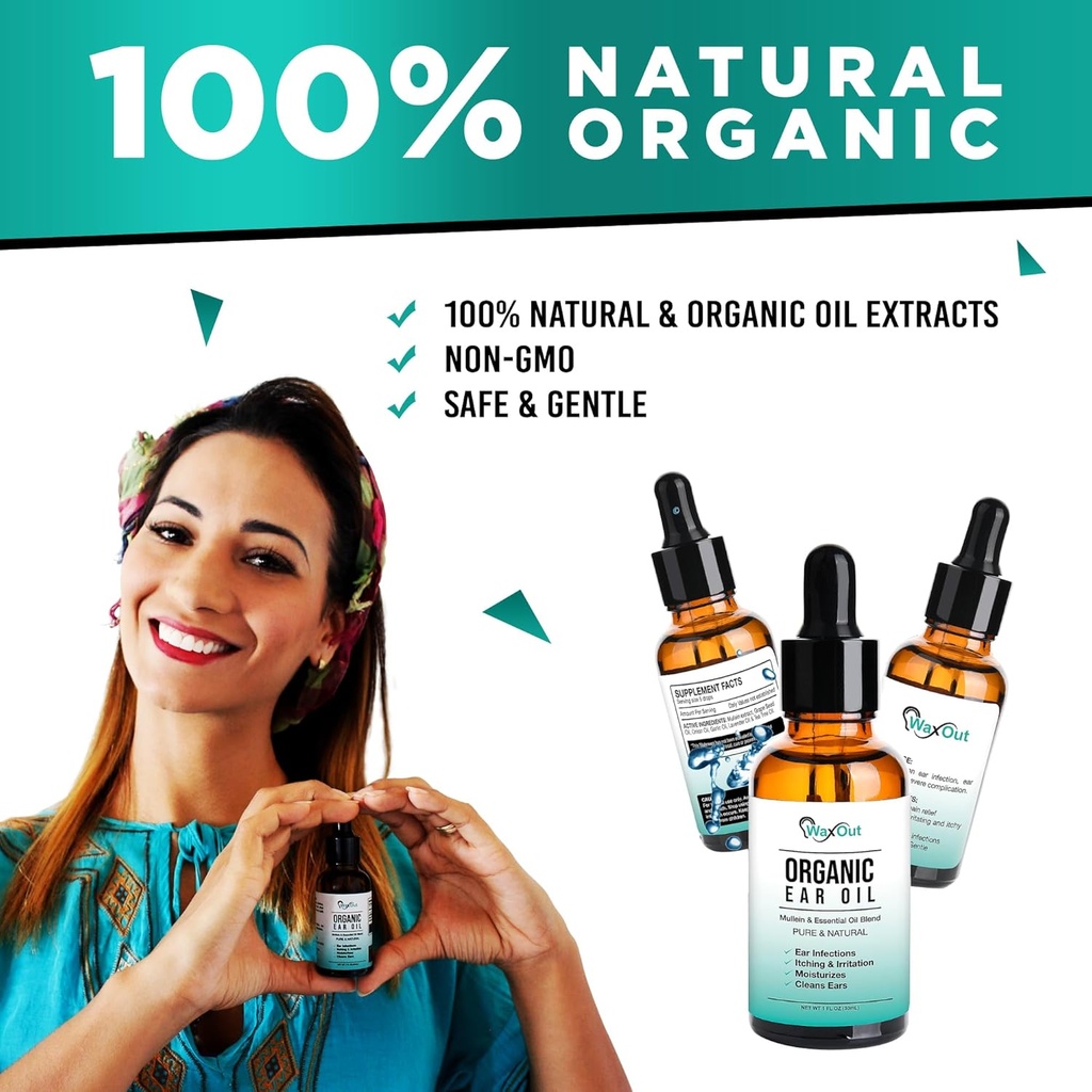 natural-mullein-ear-wax-removal-oil-clea-5.jpg