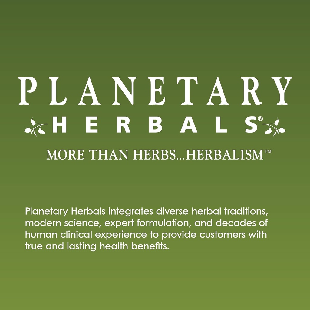 planetary-herbals-full-spectrum-olive-le-4.jpg