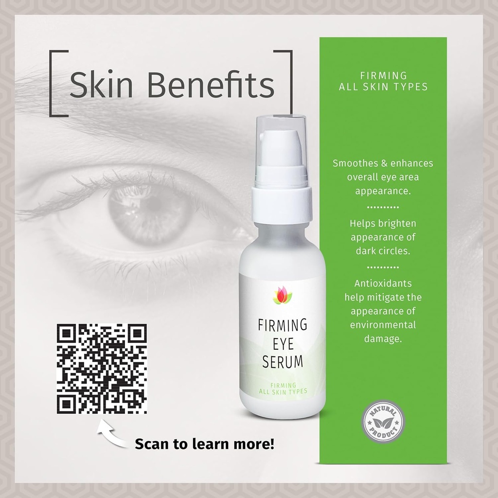 reviva-labs---firming-eye-serum-with-alp-4.jpg