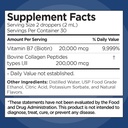 liquid-collagen-and-biotin-2-fl-oz-ultra-2.jpg