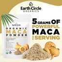 earth-circle-organics-yellow-maca-root-p-5.jpg