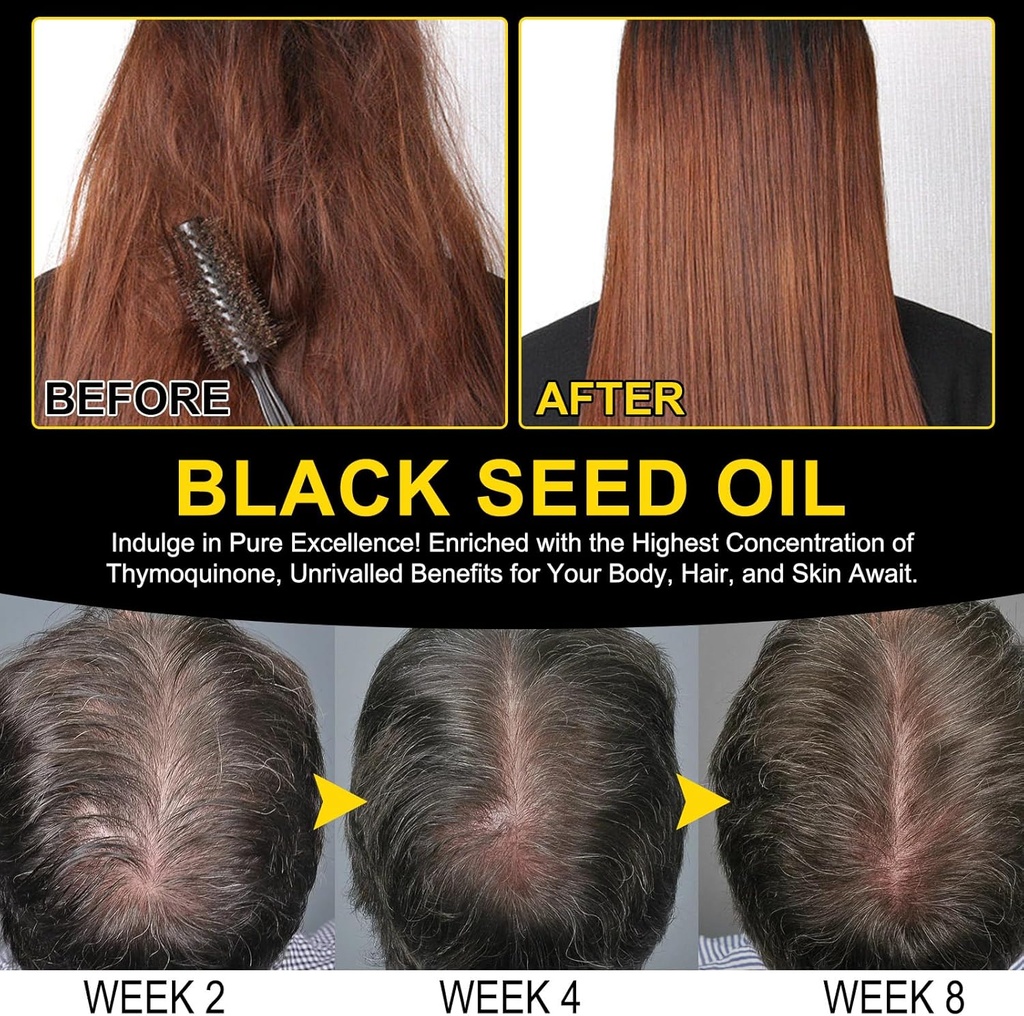 2-pack-black-seed-oil-organic-cold-press-3.jpg