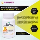 ads-glycine-amino-acid--pack-of-60-veg-c-4.jpg