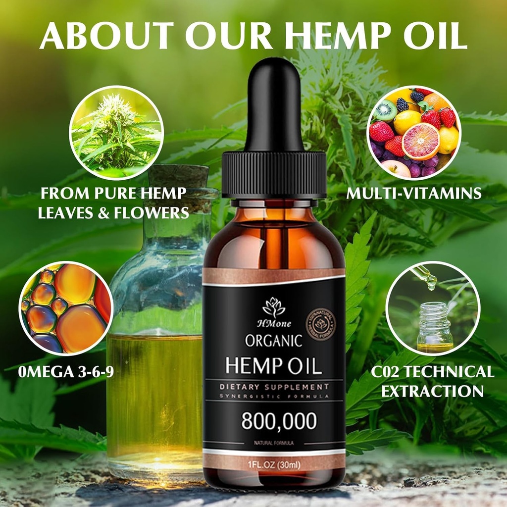 hemp-oil-high-potency---2-pack-maximum-s-4.jpg