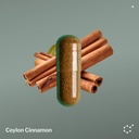 ceylon-cinnamon-capsules---60-by-sugarmd-4.jpg