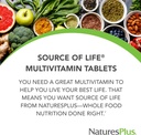 naturesplus-source-of-life---180-tablets-3.jpg