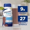 ensure-original-milk-chocolate-nutrition-3.jpg