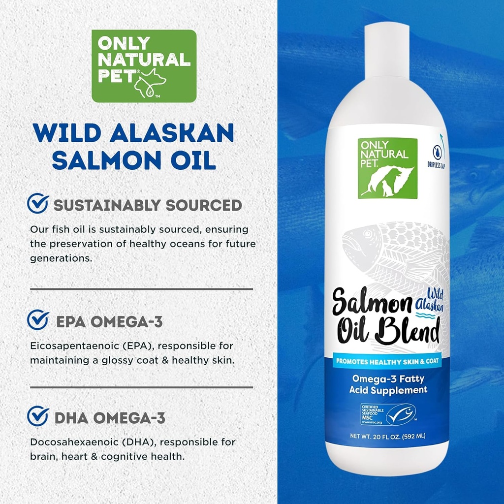 only-natural-pet-wild-alaskan-salmon-oil-3.jpg