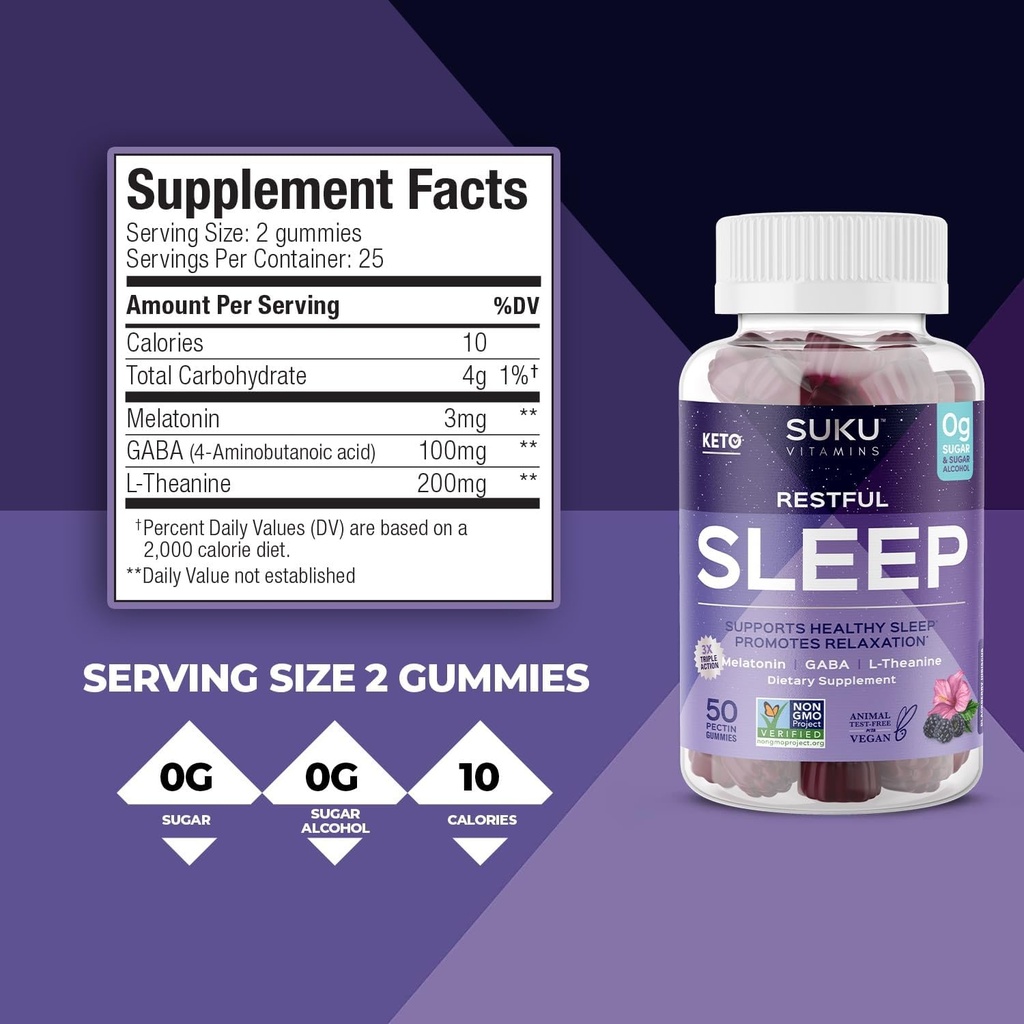 suku-restful-sleep-gummies-3-mg-melatoni-4.jpg