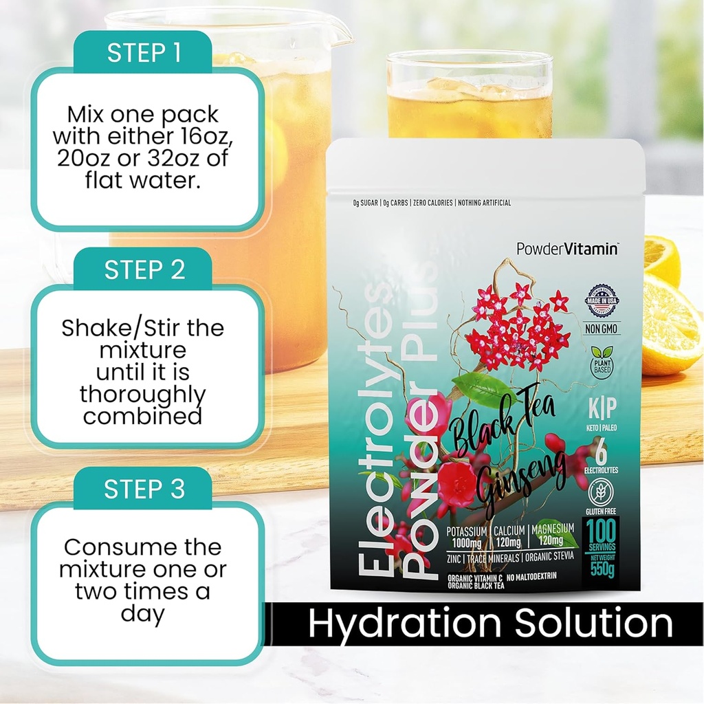 powdervitamin-electrolytes-powder-plus-1-4.jpg