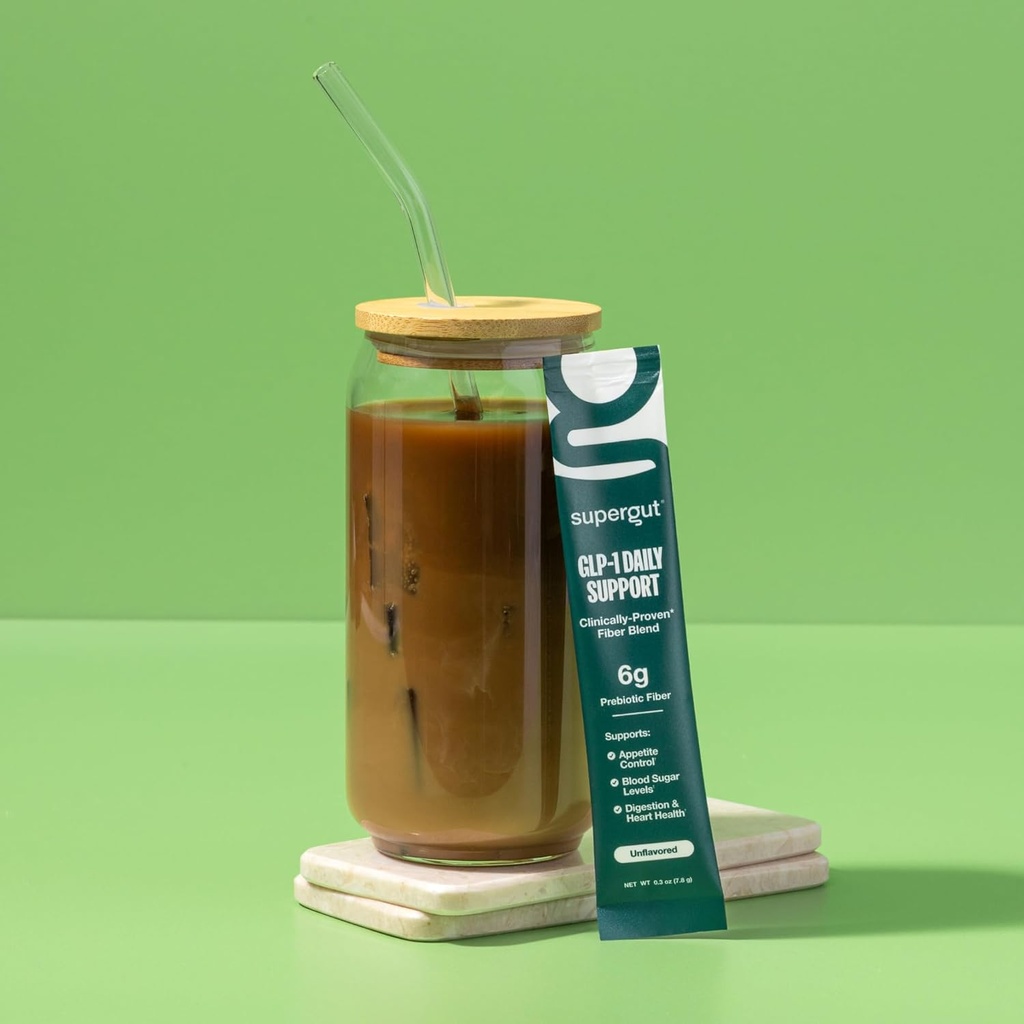 supergut-glp1-daily-support---high-fiber-3.jpg
