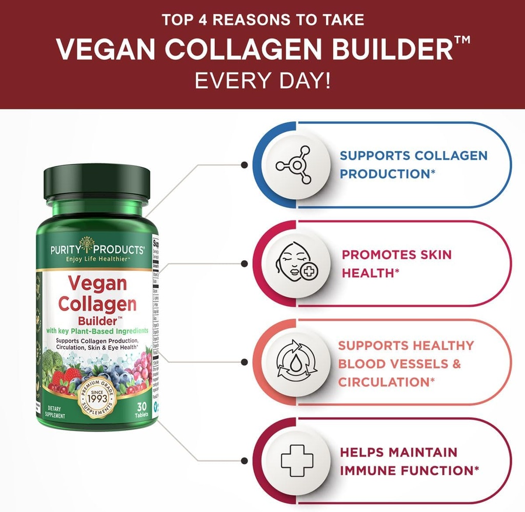 vegan-collagen-builder---organic-whole-f-3.jpg