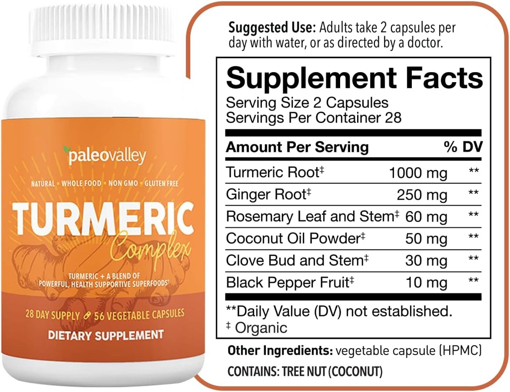 paleovalley---organic-turmeric-complex---2.jpg