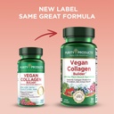 vegan-collagen-builder---organic-whole-f-4.jpg
