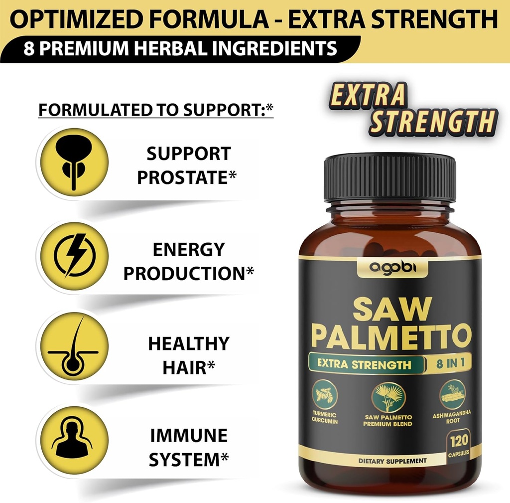 8in1-saw-palmetto-prostate-support-suppl-3.jpg