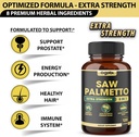 8in1-saw-palmetto-prostate-support-suppl-3.jpg