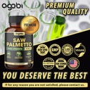 8in1-saw-palmetto-prostate-support-suppl-6.jpg