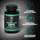 gorilla-mind-calm-120-capsules---potent--3.jpg