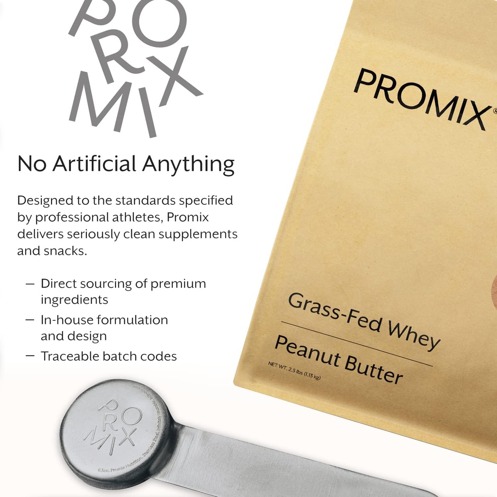 promix-nutrition-whey-protein-powder-pea-6.jpg