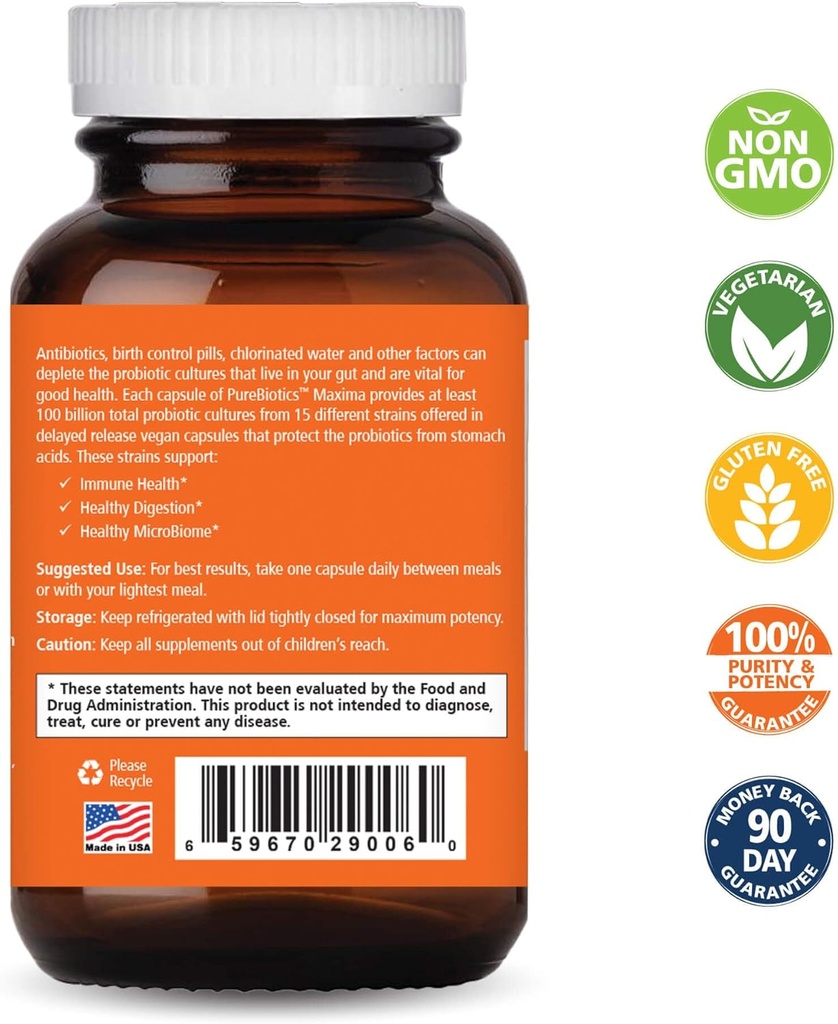 pure-essence-labs-maxima-probiotics-100--2.jpg