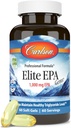 carlson---elite-epa-gems-1000-mg-epa-fis-5.jpg