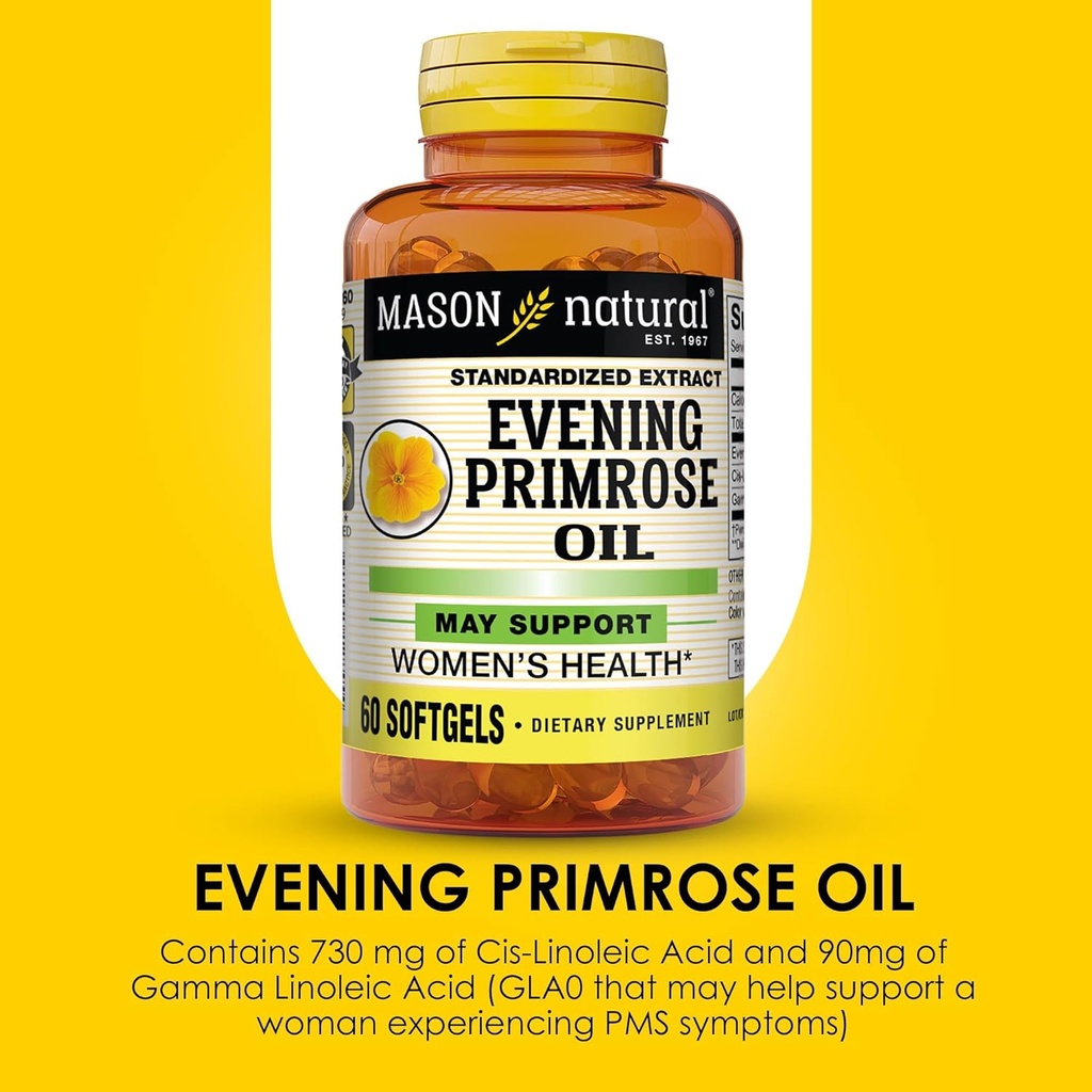 mason-natural-evening-primrose-oil-softg-4.jpg