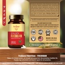 premium-fucoidan-extract-immunity-supple-3.jpg