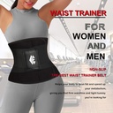 waist-trainer-belt-for-women-man---waist-2.jpg