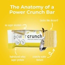 power-crunch-protein-wafer-bars-high-pro-6.jpg
