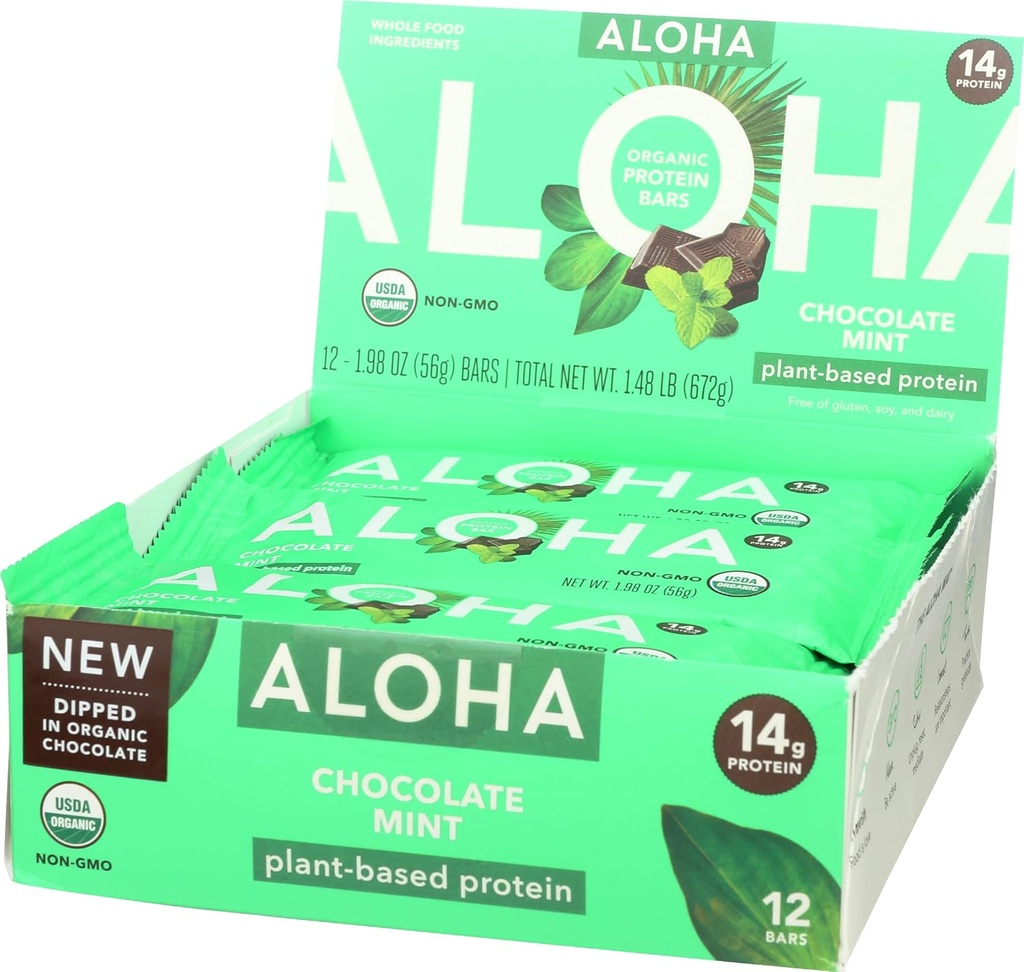 aloha-organic-chocolate-mint-protein-bar-3.jpg