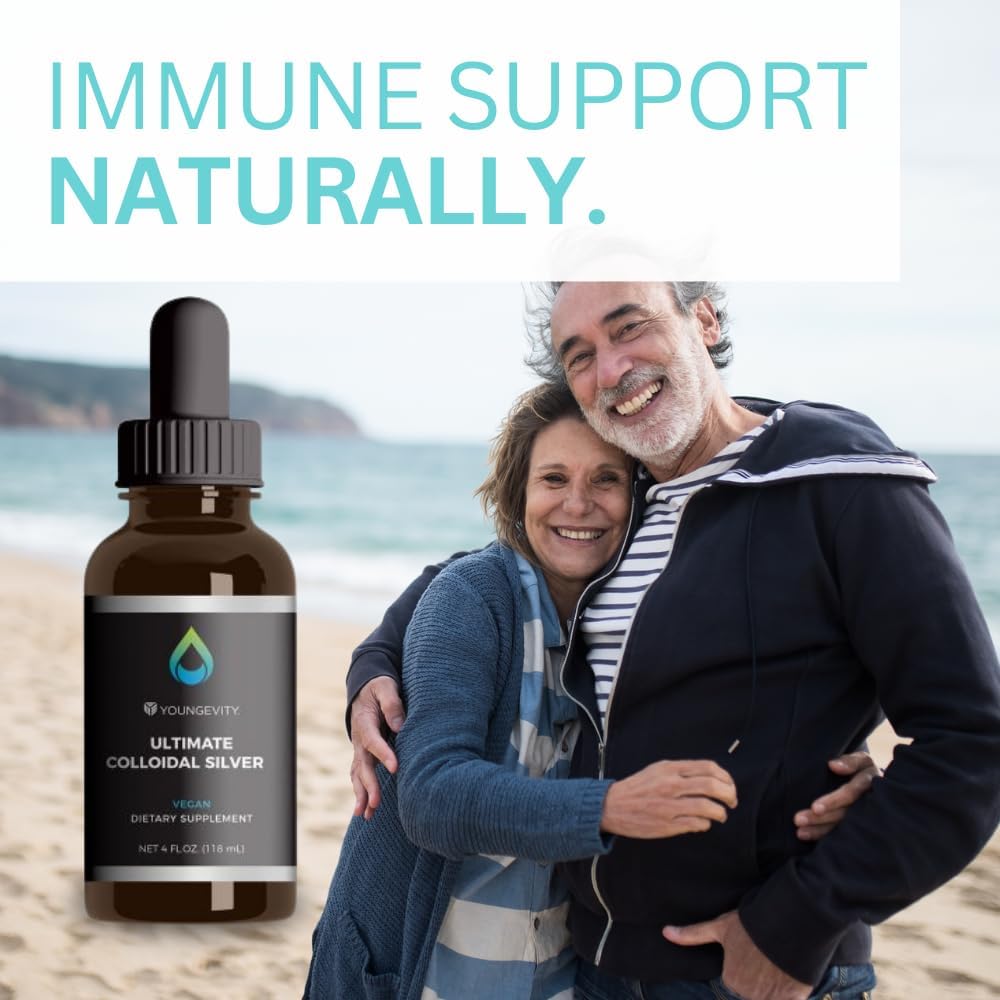 youngevity-ultimate-colloidal-silver-plu-4.jpg