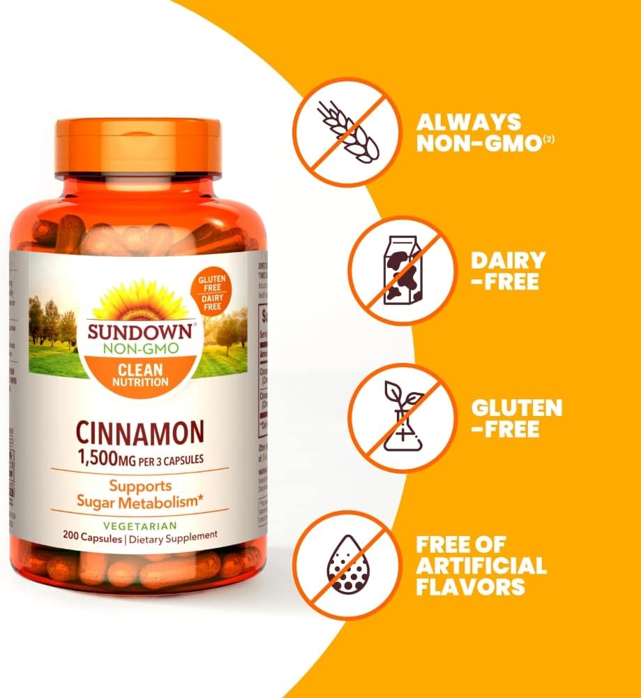 sundown-cinnamon-capsules-200-count-4.jpg