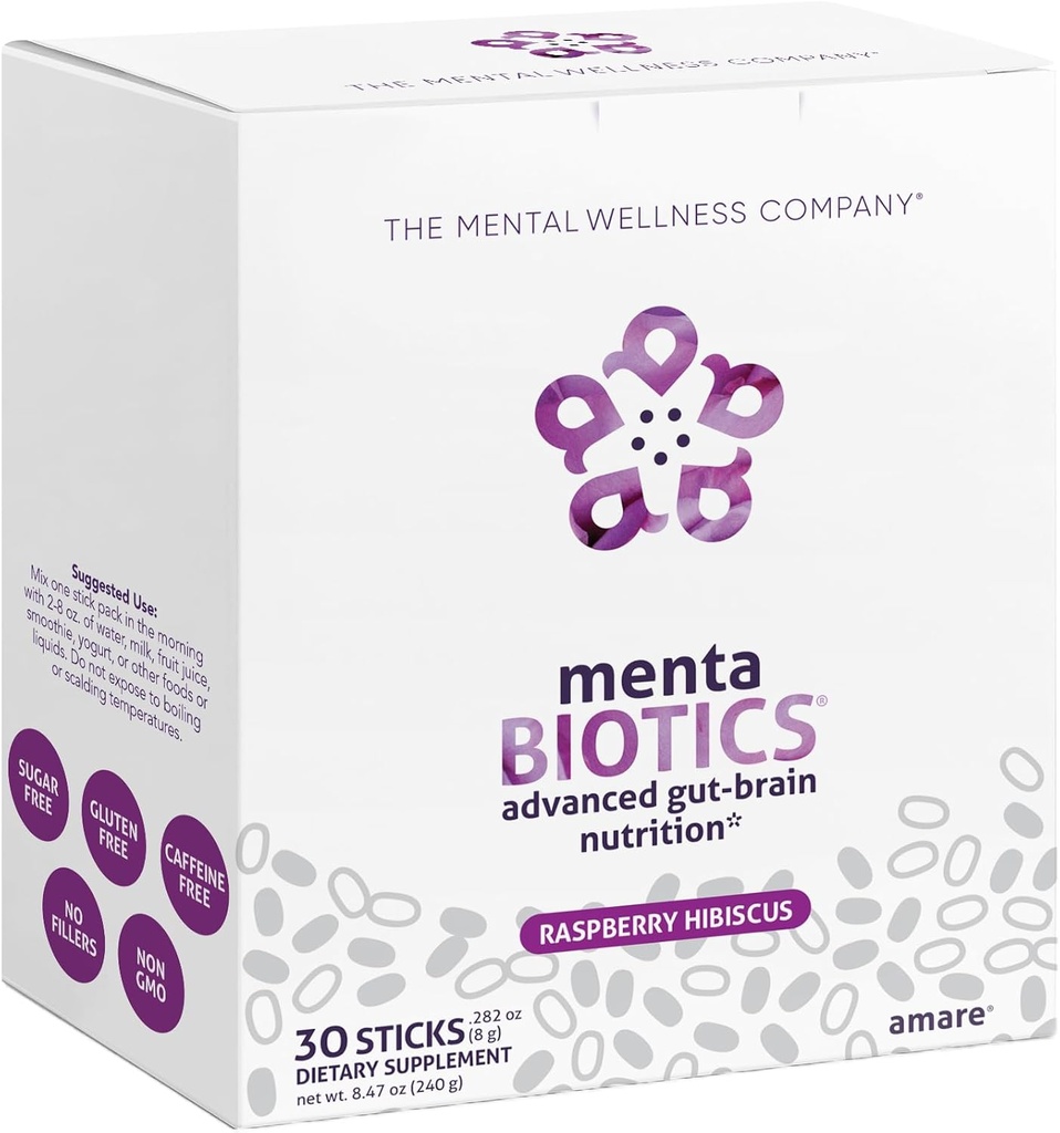 mentabiotics-advance-gut-brain-nutrition-2.jpg