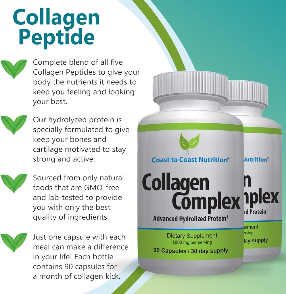 multi-collagen-pills-hydrolyzed-collagen-5.jpg