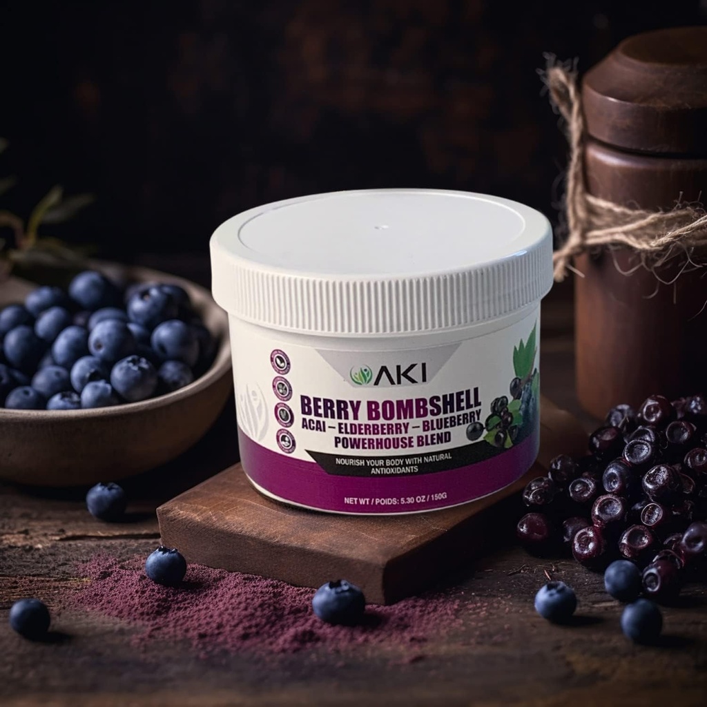 aki-berry-bombshell---acai-elderberry-bl-2.jpg