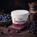 aki-berry-bombshell---acai-elderberry-bl-2.jpg