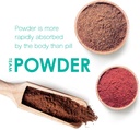 organic-red-maca-root-powder-500-grams-1-6.jpg