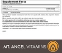 mt-angel-vitamins---hydrochloric-acid-be-3.jpg